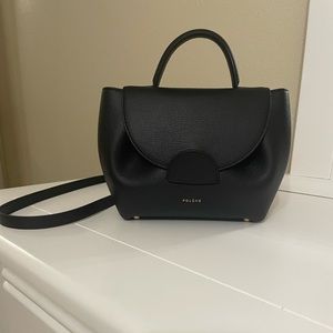 Polène Paris Numero Un Nano